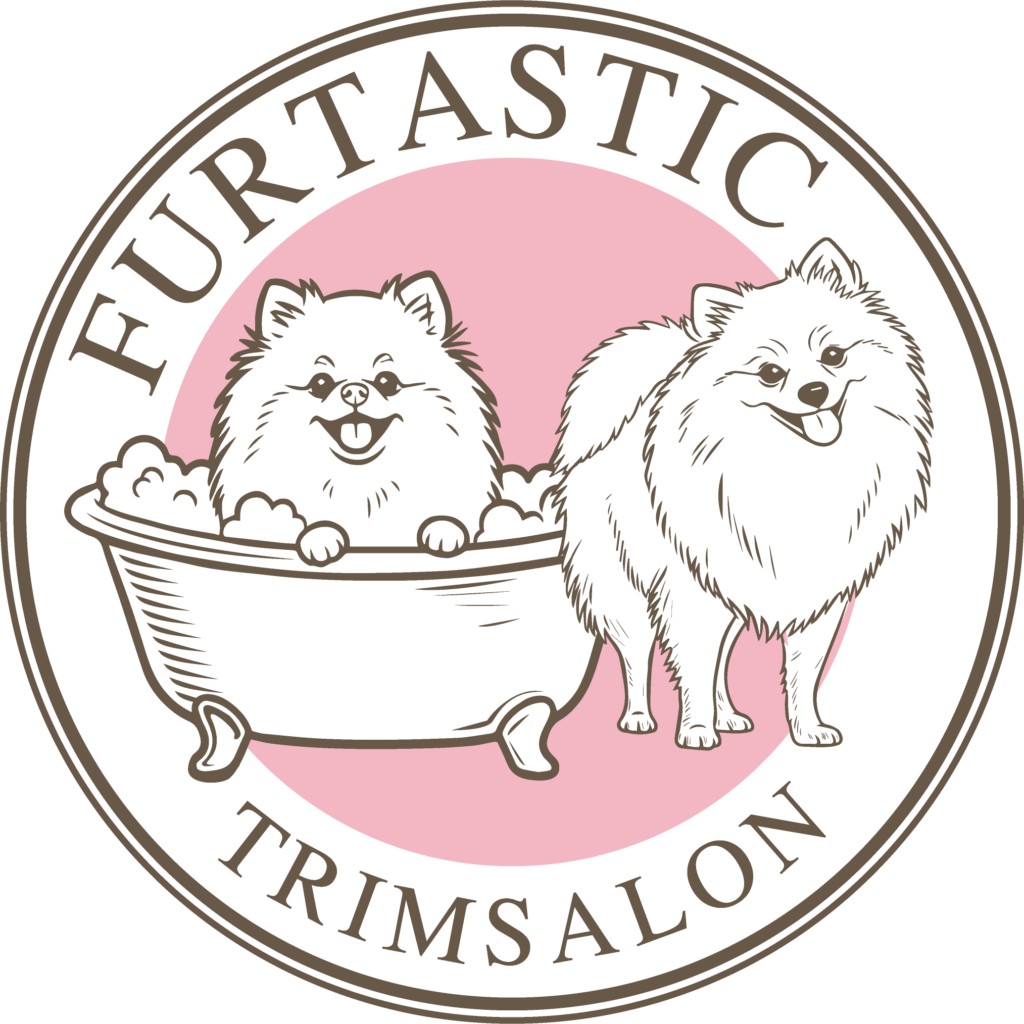 Animaldreamz Furtastic logo